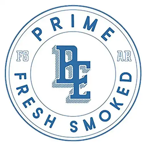 Play Blue Ember Smokehouse APK Play Blue Ember Smokehouse APK