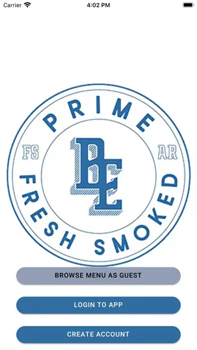 Play Blue Ember Smokehouse  and enjoy Blue Ember Smokehouse with UptoPlay