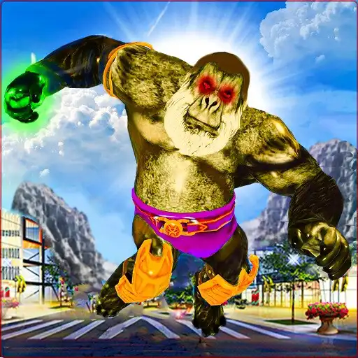 Play Blue Evil Superhero Rise up APK Play Blue Evil Superhero Rise up APK