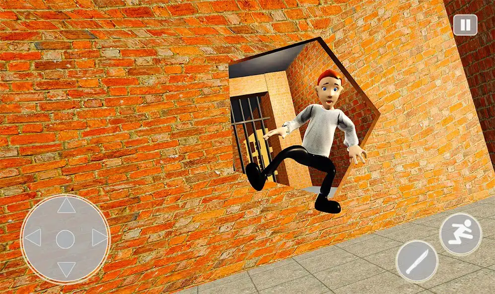 Play Blue Evil Superhero Rise up  and enjoy Blue Evil Superhero Rise up with UptoPlay