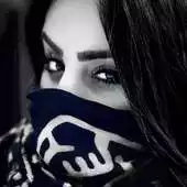 Free play online blue eyes wallpaper APK Free play online blue eyes wallpaper APK