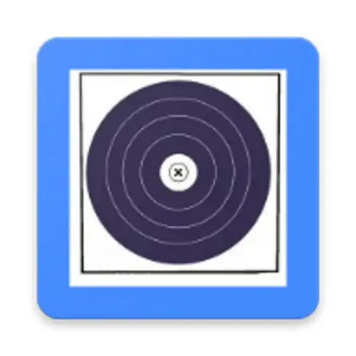 Play Blueface Round APK Play Blueface Round APK