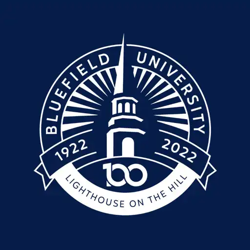 Play Bluefield University APK Play Bluefield University APK