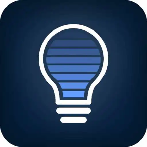 Play Blue Filter APK