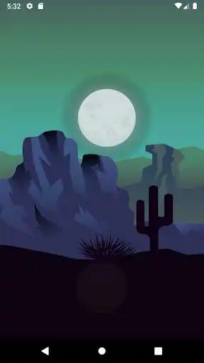 Play Blue Filter and enjoy Blue Filter with UptoPlay Play Blue Filter and enjoy Blue Filter with UptoPlay