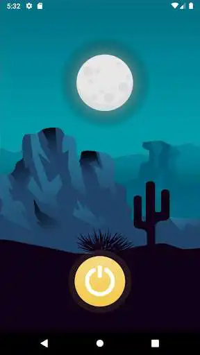 Play Blue Filter as an online game online Blue Filter with UptoPlay com.idbmobile.bluefilter Play Blue Filter as an online game Blue Filter with UptoPlay