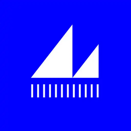 Play Blue Fin Building APK Play Blue Fin Building APK