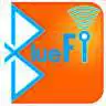 Free play online BlueFi Phone Full APK Free play online BlueFi Phone Full APK