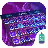 Free play online Blue Fire APK Free play online Blue Fire APK