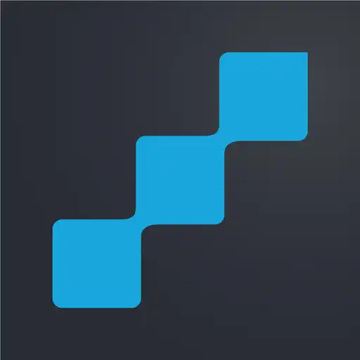 Play BlueFire Live! APK Play BlueFire Live! APK