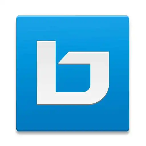 Free play online Bluefire Reader  APK