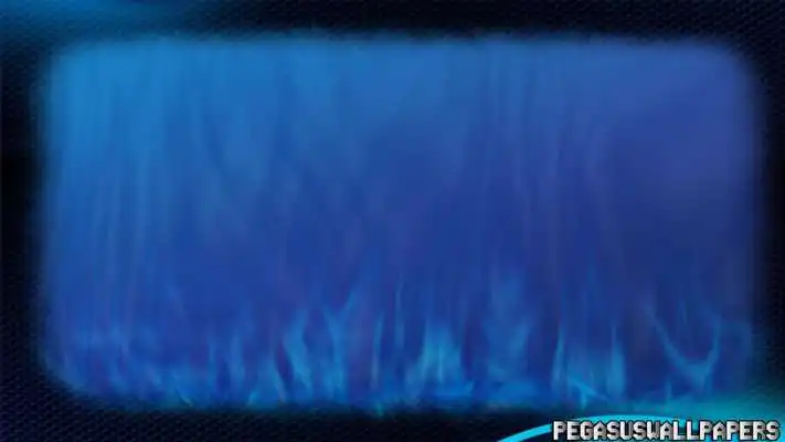 Play Blue Fire Wallpaper  and enjoy Blue Fire Wallpaper with UptoPlay