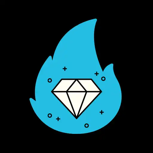 Play Blue Fire : Win Diamonds Pass APK Play Blue Fire : Win Diamonds Pass APK