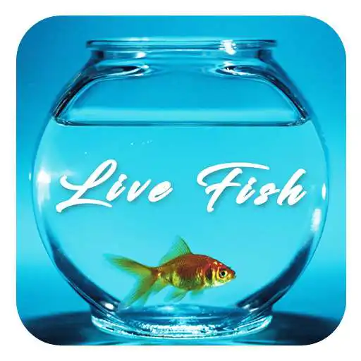 Free play online Blue fish Theme APK Free play online Blue fish Theme APK