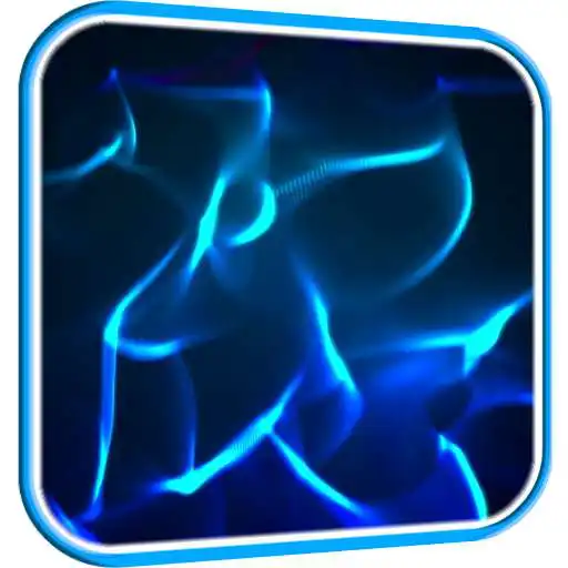 Free play online Blue Flames Live Wallpaper APK Free play online Blue Flames Live Wallpaper APK