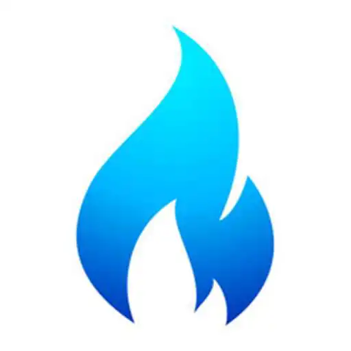 Play Blue Flame Tech APK Play Blue Flame Tech APK