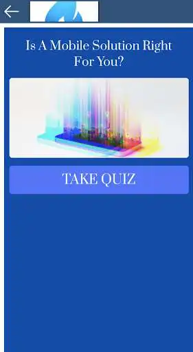 Play Blue Flame Tech  and enjoy Blue Flame Tech with UptoPlay