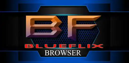 Play BlueFlix Browser Cepat Anti Blokir Tanpa Proxy-VPN and enjoy BlueFlix Browser Cepat Anti Blokir Tanpa Proxy-VPN with UptoPlay Play BlueFlix Browser Cepat Anti Blokir Tanpa Proxy-VPN and enjoy BlueFlix Browser Cepat Anti Blokir Tanpa Proxy-VPN with UptoPlay