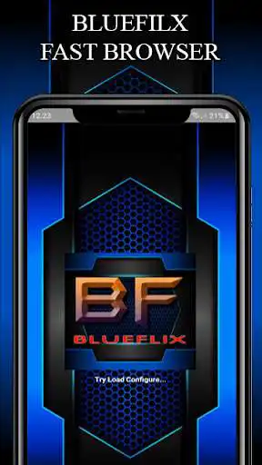 Play BlueFlix Browser Cepat Anti Blokir Tanpa Proxy-VPN as an online game online BlueFlix Browser Cepat Anti Blokir Tanpa Proxy-VPN with UptoPlay com.blueflixbrowser.ltdbrowservpn Play BlueFlix Browser Cepat Anti Blokir Tanpa Proxy-VPN as an online game BlueFlix Browser Cepat Anti Blokir Tanpa Proxy-VPN with UptoPlay