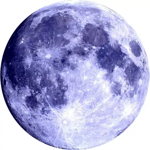 Play Blue Flux APK