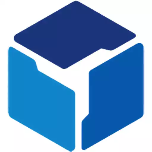Play BlueFolder APK Play BlueFolder APK