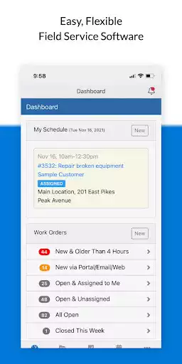 Play BlueFolder  and enjoy BlueFolder with UptoPlay