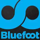 Free play online Bluefoot APK Free play online Bluefoot APK