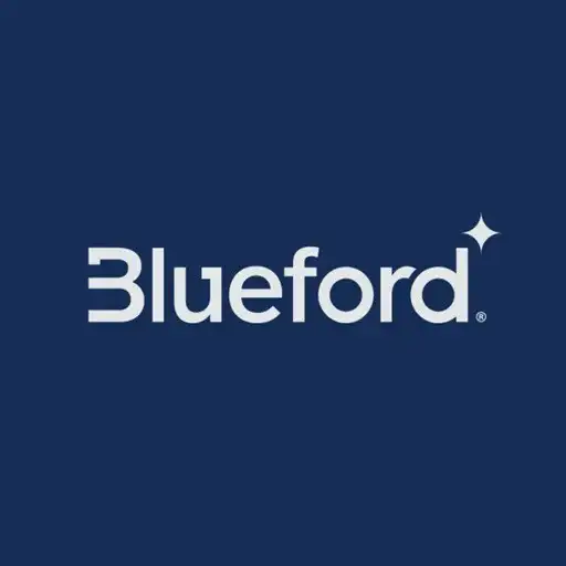 Play Blueford APK Play Blueford APK