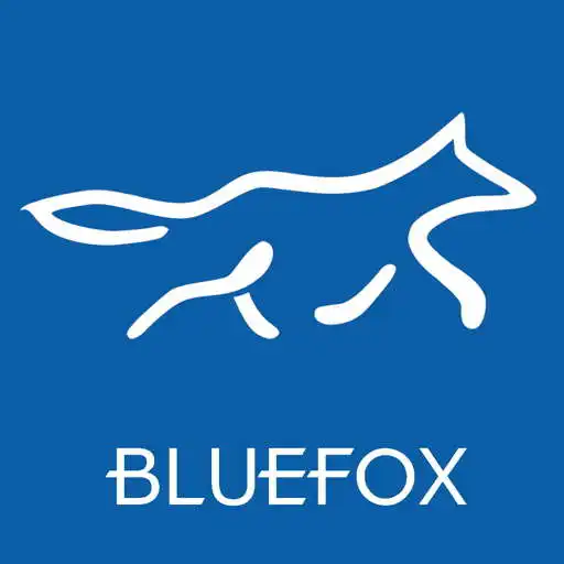 Play BlueFox Count APK Play BlueFox Count APK