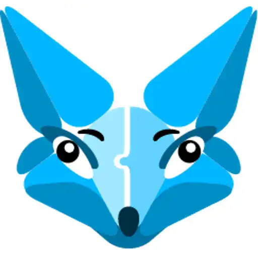 Play BlueFox APK