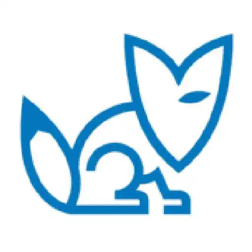 Play BlueFox Mobile APK Play BlueFox Mobile APK