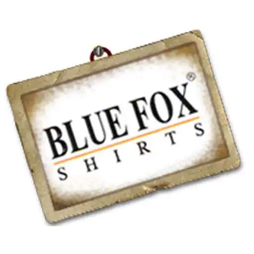 Play BlueFox Shirts APK Play BlueFox Shirts APK
