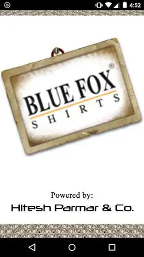 Play BlueFox Shirts  and enjoy BlueFox Shirts with UptoPlay