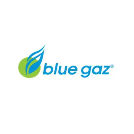 Play blue gaz Apps APK Play blue gaz Apps APK
