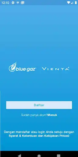 Play blue gaz Apps  and enjoy blue gaz Apps with UptoPlay