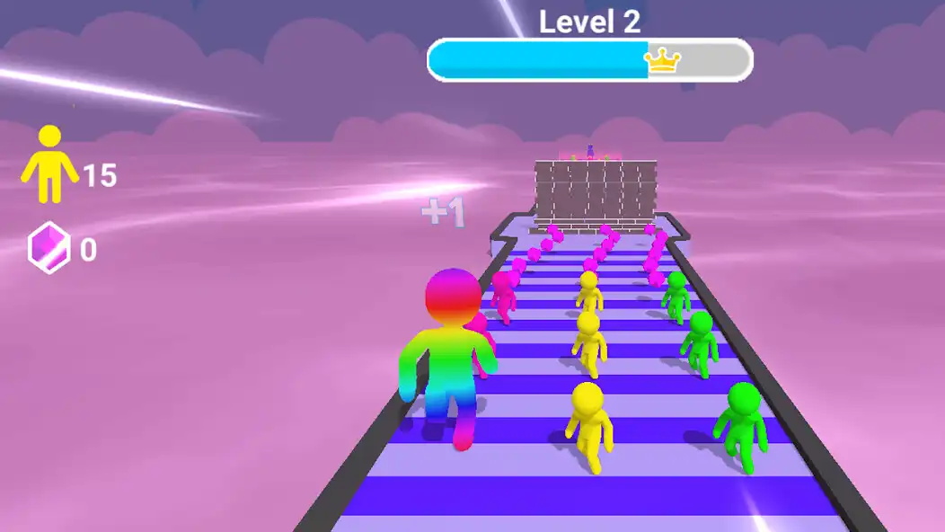 Play Blue Giant Fighter and enjoy Blue Giant Fighter with UptoPlay Play Blue Giant Fighter and enjoy Blue Giant Fighter with UptoPlay