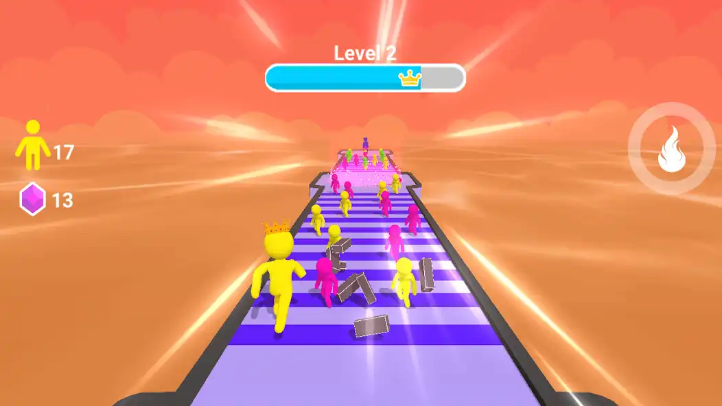 Play Blue Giant Fighter as an online game online Blue Giant Fighter with UptoPlay Play Blue Giant Fighter as an online game Blue Giant Fighter with UptoPlay