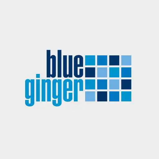 Play Blue Ginger Bridgnorth APK