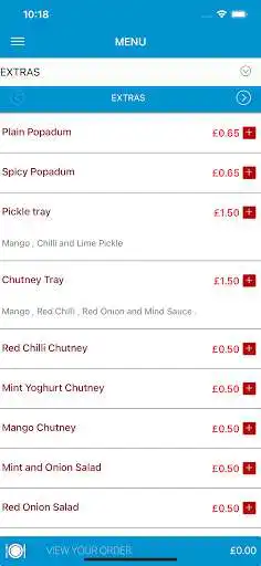 Play Blue Ginger Bridgnorth as an online game Blue Ginger Bridgnorth with UptoPlay