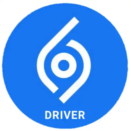 Play BlueGo Driver APK