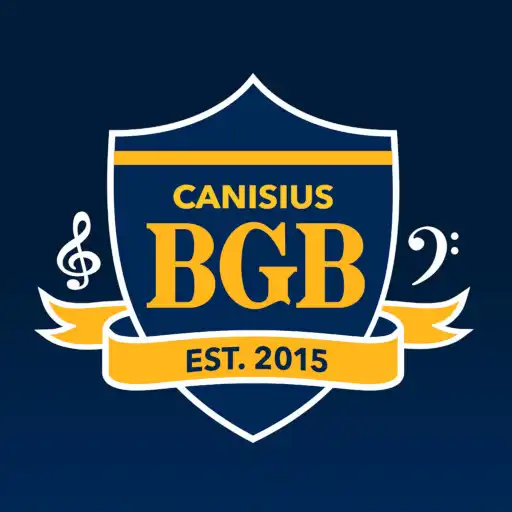 Play Blue  Gold Brigade APK