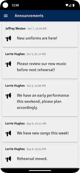 Play Blue  Gold Brigade  and enjoy Blue  Gold Brigade with UptoPlay