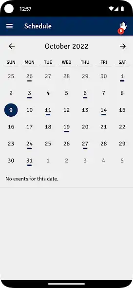 Play Blue  Gold Brigade as an online game Blue  Gold Brigade with UptoPlay