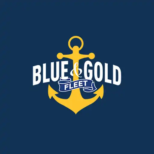 Play Blue Gold Fleet APK Play Blue Gold Fleet APK