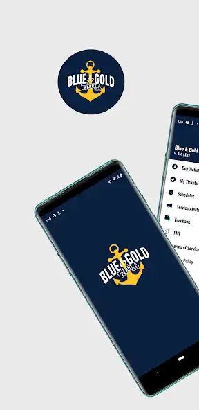Play Blue  Gold Fleet  and enjoy Blue  Gold Fleet with UptoPlay