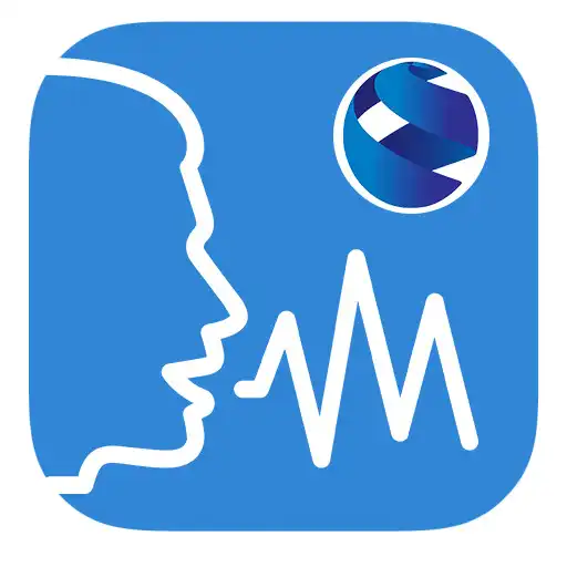 Play Bluego (Watch) APK