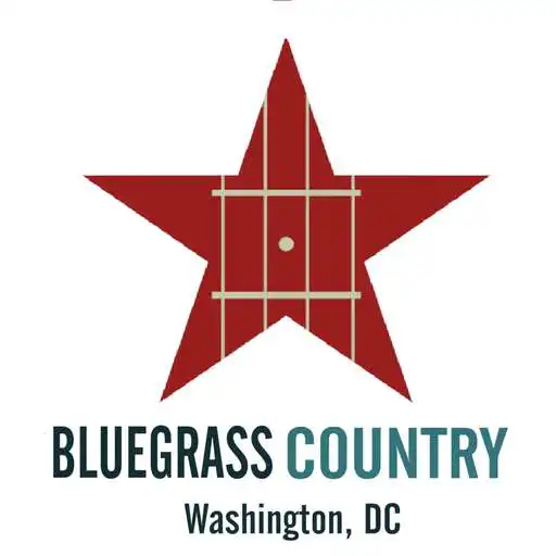Play Bluegrass Country APK Play Bluegrass Country APK