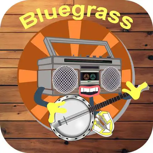 Run free android online Bluegrass Country Radio Free Bluegrass Music Radio APK Run free android online Bluegrass Country Radio Free Bluegrass Music Radio APK
