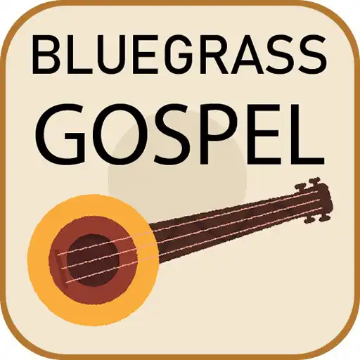 Play Bluegrass Gospel Songs APK