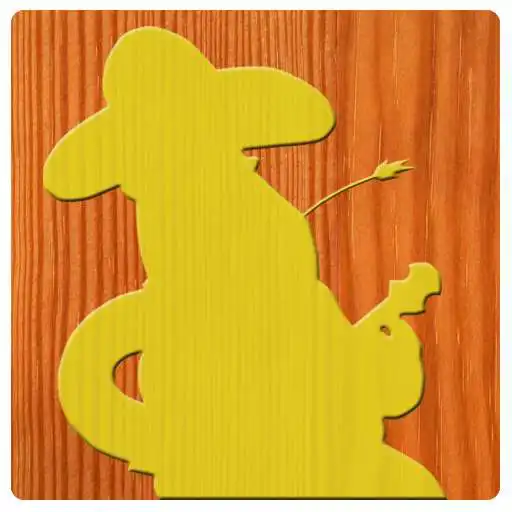 Play Bluegrass Music FM APK Play Bluegrass Music FM APK